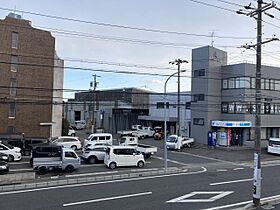 ソレイユ 202 ｜ 岐阜県岐阜市島栄町３丁目（賃貸アパート1LDK・2階・54.00㎡） その18