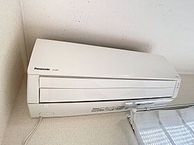 ガーデンプレイスSK 303 ｜ 岐阜県本巣郡北方町曲路２丁目（賃貸マンション1K・3階・22.36㎡） その25