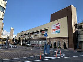 T&T 102 ｜ 岐阜県岐阜市坂井町１丁目（賃貸アパート1K・1階・23.18㎡） その17