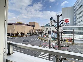 橋ビル 303 ｜ 岐阜県岐阜市金町６丁目（賃貸マンション1K・3階・24.50㎡） その13