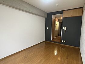 I・S　COURT 4A ｜ 岐阜県岐阜市東興町（賃貸マンション1K・4階・19.74㎡） その29