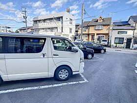 リアライズ徹明通 103 ｜ 岐阜県岐阜市徹明通５丁目（賃貸マンション1K・1階・30.60㎡） その17