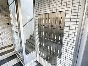 リアライズ徹明通 103 ｜ 岐阜県岐阜市徹明通５丁目（賃貸マンション1K・1階・30.60㎡） その19