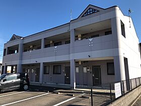 フレーズ渕の上 102 ｜ 岐阜県本巣郡北方町平成８丁目（賃貸アパート1LDK・1階・36.00㎡） その15