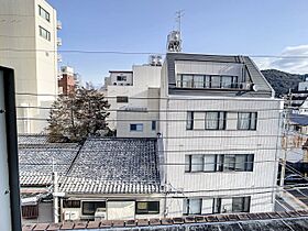 エクセルハイツ七番館 506 ｜ 岐阜県岐阜市西園町（賃貸マンション1DK・5階・34.00㎡） その22