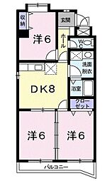 ソシエ221
