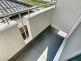 U・TOPIA21 202 ｜ 岐阜県岐阜市折立（賃貸マンション1R・2階・18.90㎡） その11