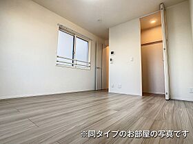 Tiger Lily 306 ｜ 岐阜県岐阜市福住町２丁目（賃貸アパート1K・3階・31.92㎡） その21