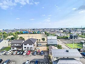 ジーニアス 202 ｜ 岐阜県本巣郡北方町春来町３丁目（賃貸マンション2LDK・2階・63.00㎡） その15