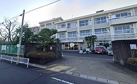 グランシャリオン 203 ｜ 岐阜県岐阜市幸ノ町２丁目（賃貸マンション1DK・2階・36.68㎡） その19