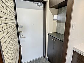 U・TOPIA LAND 1407 ｜ 岐阜県岐阜市古市場高田（賃貸マンション1K・4階・23.58㎡） その12