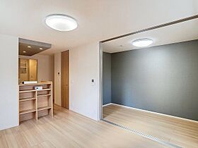 Ｇｒａｎｄｅ　Ｍａｉｓｏｎ　Ｉｍｐｅｔｕｓ 201 ｜ 岐阜県岐阜市元町５丁目（賃貸アパート1LDK・2階・38.63㎡） その21