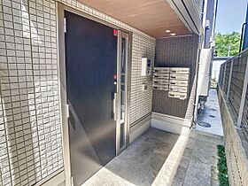 Ｇｒａｎｄｅ　Ｍａｉｓｏｎ　Ｉｍｐｅｔｕｓ 201 ｜ 岐阜県岐阜市元町５丁目（賃貸アパート1LDK・2階・38.63㎡） その16