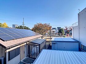 Ｇｒａｎｄｅ　Ｍａｉｓｏｎ　Ｉｍｐｅｔｕｓ 201 ｜ 岐阜県岐阜市元町５丁目（賃貸アパート1LDK・2階・38.63㎡） その14