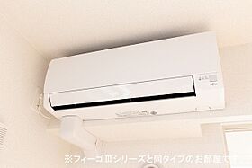 レグルス 105 ｜ 岐阜県岐阜市細畑６丁目（賃貸アパート2K・1階・36.96㎡） その18