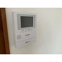 ハイツ林 102 ｜ 岐阜県岐阜市八代２丁目（賃貸アパート1K・1階・19.00㎡） その12