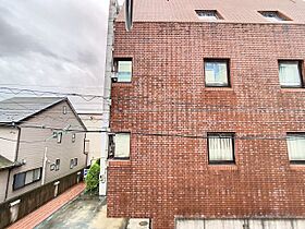 ソフィア 203 ｜ 岐阜県岐阜市松屋町（賃貸マンション2K・2階・45.45㎡） その14