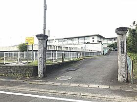 アルファ 303 ｜ 岐阜県関市倉知（賃貸マンション1K・3階・23.76㎡） その15