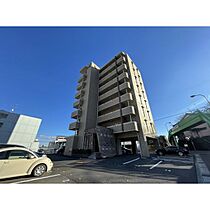 T’s iori 801 ｜ 岐阜県岐阜市庵町（賃貸マンション1LDK・8階・40.02㎡） その18