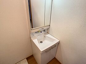 エスタシオン 102 ｜ 岐阜県岐阜市折立（賃貸マンション1R・1階・33.80㎡） その9