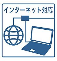 エスタシオン 102 ｜ 岐阜県岐阜市折立（賃貸マンション1R・1階・33.80㎡） その16