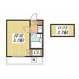 🉐敷金礼金0円！🉐月会町レジデンス