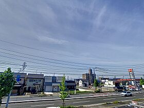 リーブルファイン曲路 204 ｜ 岐阜県本巣郡北方町曲路２丁目（賃貸アパート2LDK・2階・47.39㎡） その14