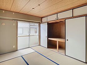 キャッスルエポック 202 ｜ 岐阜県本巣市仏生寺（賃貸アパート3LDK・2階・65.00㎡） その15