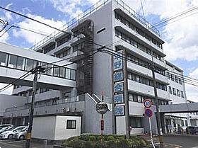 KENT HOUSE 301 ｜ 岐阜県岐阜市下鵜飼（賃貸マンション1K・3階・22.68㎡） その21