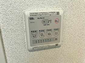 カーサ　ヴェルデI 102 ｜ 岐阜県瑞穂市別府（賃貸アパート1R・1階・30.39㎡） その30