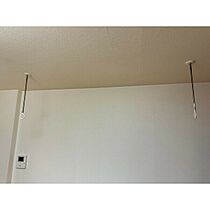 日ノ出町ハイツ 201 ｜ 岐阜県岐阜市日ノ出町４丁目（賃貸マンション1DK・2階・29.11㎡） その10