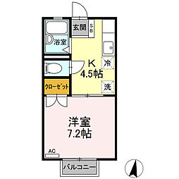 D-roomIWAKURA