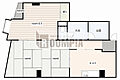 サンライト日置2号4階4.8万円