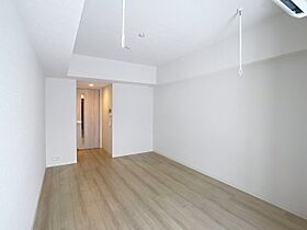 S-RESIDENCE岐阜駅 1009 ｜ 岐阜県岐阜市玉姓町３丁目（賃貸マンション1K・10階・27.50㎡） その3