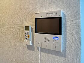 S-RESIDENCE岐阜駅 1009 ｜ 岐阜県岐阜市玉姓町３丁目（賃貸マンション1K・10階・27.50㎡） その14