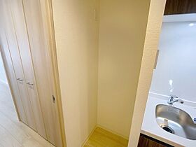S-RESIDENCE岐阜駅 1009 ｜ 岐阜県岐阜市玉姓町３丁目（賃貸マンション1K・10階・27.50㎡） その25