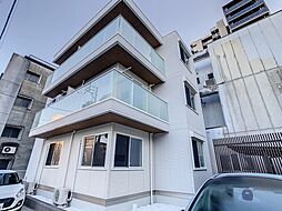 グランヴィア金町