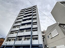 リアライズ岐阜駅前 603