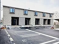 岐阜県岐阜市黒野：物件画像／賃貸の窓口　ROOMPIA　岐阜北店　株式会社エコ・ハウス