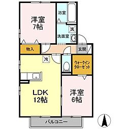 FX・SK 2階