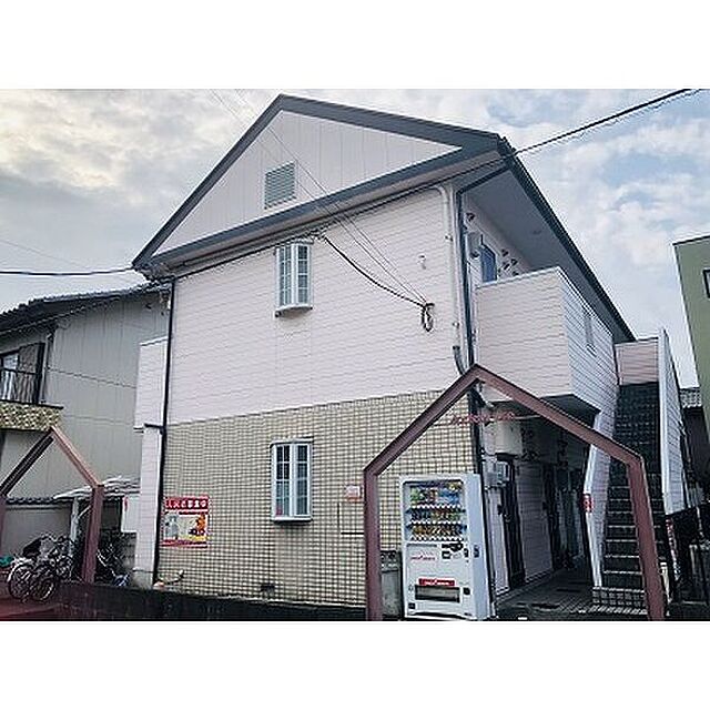 15 / 22
