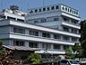 周辺：岐阜県厚生農業協同組合連合会岐阜・西濃医療センター岐北厚生病院
