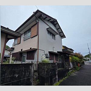 外観 外観