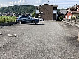 7 / 15