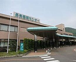 コンフォート長良 1 ｜ 岐阜県岐阜市長良（賃貸マンション1R・1階・67.06㎡） その16