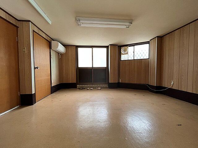 その他 尼崎市東大物町1丁目7-13