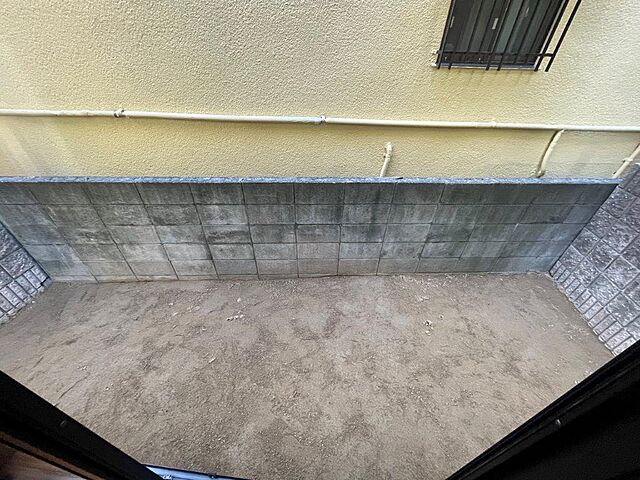 その他 尼崎市御園3丁目22-33