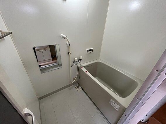 綺麗に使用され...