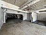 駐車場：現在1台募集がございます