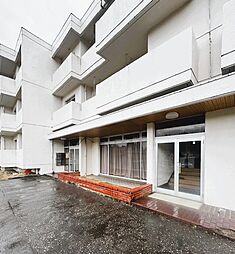 新潟NSプラザin秋葉 301